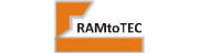 RAMtoTec GmbH