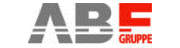 ABE GRUPPE GmbH