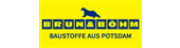 Brun & Böhm Baustoffe GmbH