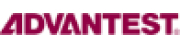 Advantest