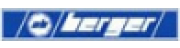 A. Berger Präzisionsdrehteile GmbH & Co. KG