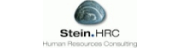 Stein Human Resources Consulting GmbH