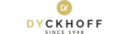 Dyckerhoff