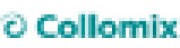 Collomix GmbH