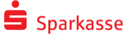 Sparkasse