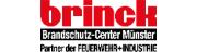 Brandschutz-Center Münster Brinck GmbH