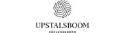 Upstalsboom Kühlungsborn