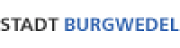 Stadt Burgwedel