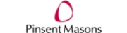 Pinsent Masons Rechtsanwälte Solicitors Partnerschaft mbB