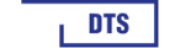 DTS-Systemoberflächen GmbH