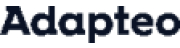 Adapteo GmbH