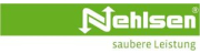 Nehlsen AWG GmbH & Co. KG