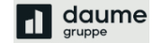 Daume Gruppe
