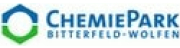 Chemiepark Bitterfeld-Wolfen GmbH