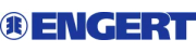 Eugen Engert GmbH