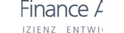 FFA Frankfurt Finance Audit GmbH