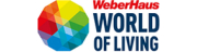 World of Living GmbH