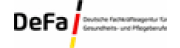 Deutsche Fachkräfteagentur für Gesundheits- und Pflegeberufe GmbH