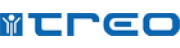 Treo – Labor für Umweltsimulation GmbH
