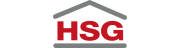 HSG Hanseatische Siedlungs-Gesellschaft mbH