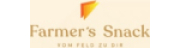 Farmer's Snack GmbH