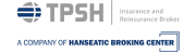 TPSH Versicherungsmakler GmbH