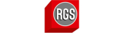 RGS Technischer Service GmbH