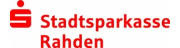Stadtsparkasse Rahden