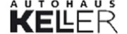 Autohaus Keller GmbH & Co