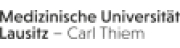 Medizinische Universität Lausitz – Carl Thiem