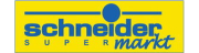 EDEKA Schneidermarkt