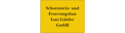 Schornstein- und Feuerungsbau Lutz Güttler GmbH