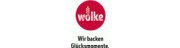 Wolke Back & Snack GmbH