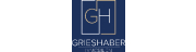 Grieshaber Immobilien