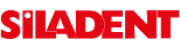 SILADENT Dr. Böhme & Schöps GmbH