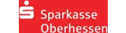 Sparkasse