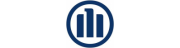 Allianz Versicherungs-AG