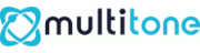 Multitone Elektronik International GmbH