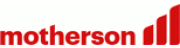Motherson Sequencing and Assembly Services Global Group GmbH