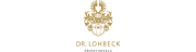 Dr Lohbeck Privathotels