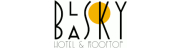 The Blasky