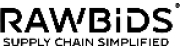 RAWBIDS GmbH