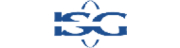 ISG Personalmanagement GmbH