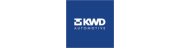 Karosseriewerke Dresden GmbH