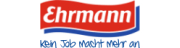 Ehrmann