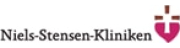 Niels-Stensen-Kliniken