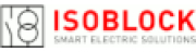 Isoblock - Schaltanlagen GmbH & Co. KG