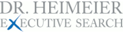 Dr. Heimeier Executive Search GmbH