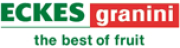 Eckes-Granini Group