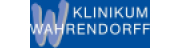 Klinikum Wahrendorff